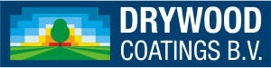 Drywood Coatings